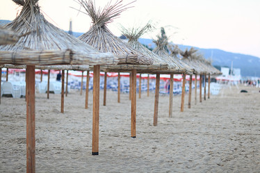 Similar image 10494941