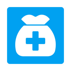 Similar image 10494942