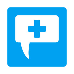 Similar image 10494943