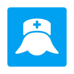 Similar image 10494944