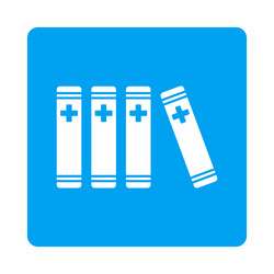 Similar image 10494946