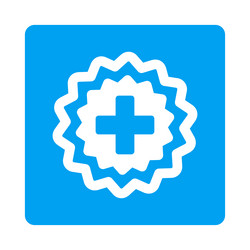 Similar image 10494948