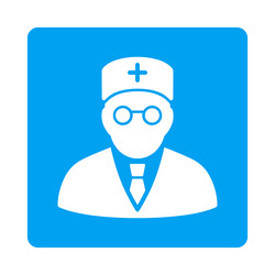 Similar image 10494949