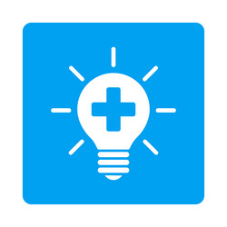 Similar image 10494950