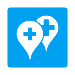 Similar image 10494951