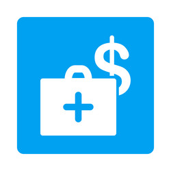 Similar image 10494952