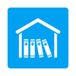 Similar image 10494954