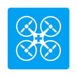 Similar image 10494955