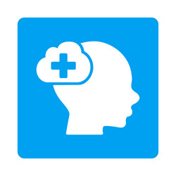 Similar image 10494956