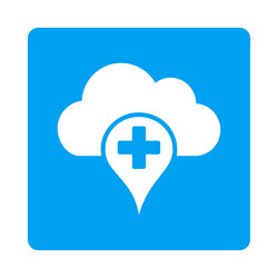 Similar image 10494958