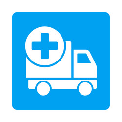 Similar image 10494959