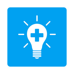 Similar image 10494961