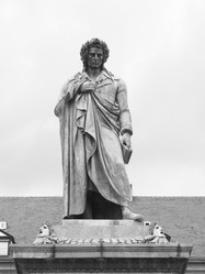 Similar image 10494972