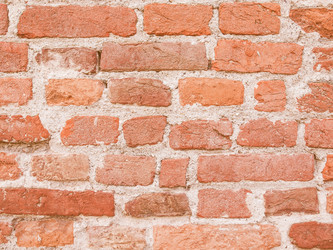 Similar image 10494973