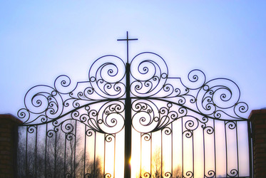 Similar image 10494981