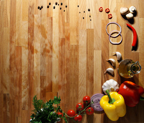 Similar image 10494983