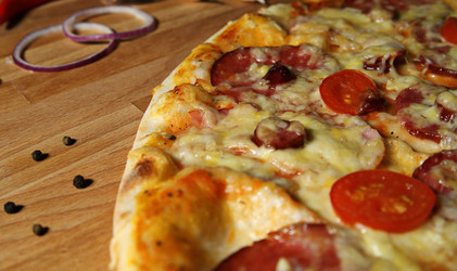 Similar image 10494985