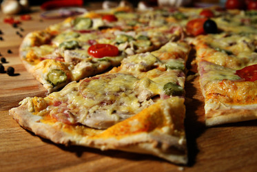 Similar image 10494989