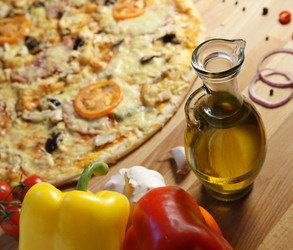 Similar image 10494991