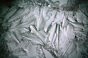 Similar image 10494997