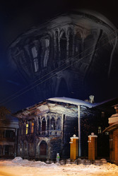 Similar image 10494998