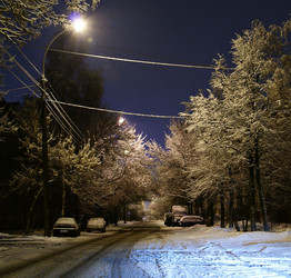 Similar image 10495009