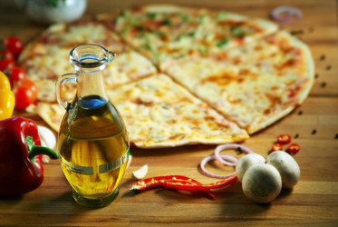 Similar image 10495010