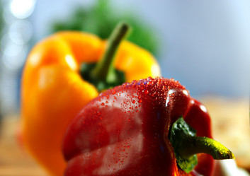 Similar image 10495011