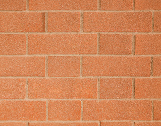 Similar image 10495025