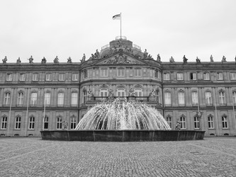 Similar image 10495030