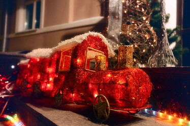 Similar image 10495031