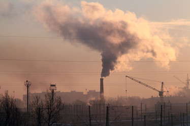 Similar image 10495035