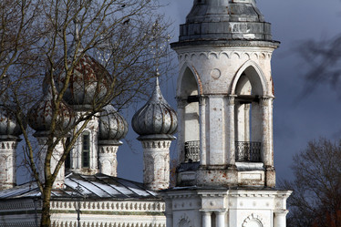 Similar image 10495039