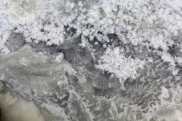 Similar image 10495041