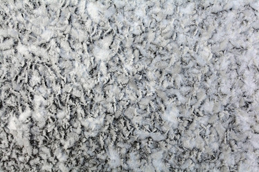 Similar image 10495042