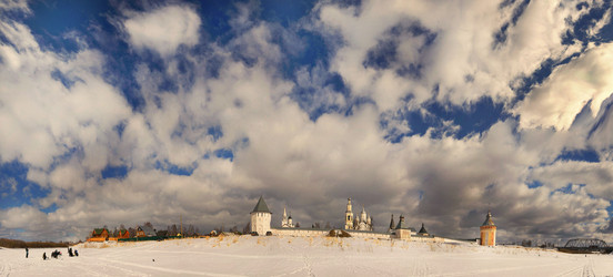 Similar image 10495045