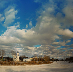 Similar image 10495049