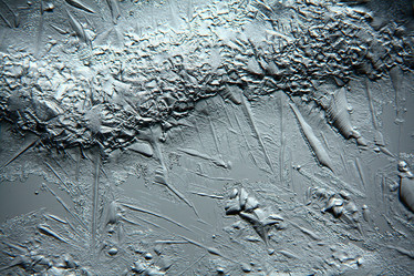 Similar image 10495051