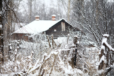 Similar image 10495053