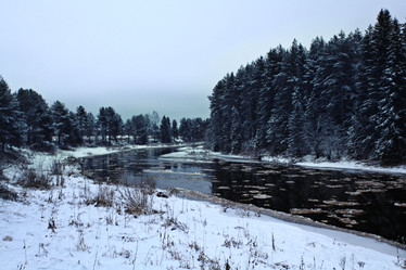 Similar image 10495055