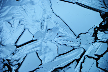 Similar image 10495056