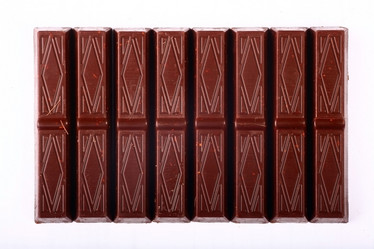 Similar image 10495059