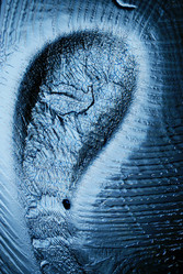 Similar image 10495060