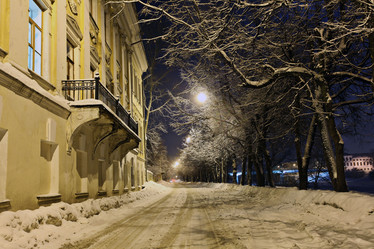 Similar image 10495063