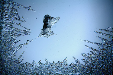 Similar image 10495067