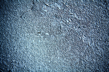 Similar image 10495068