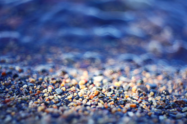 Similar image 10495072