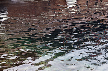 Similar image 10495073