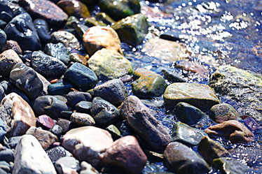 Similar image 10495076