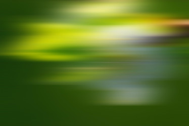 Similar image 10495077